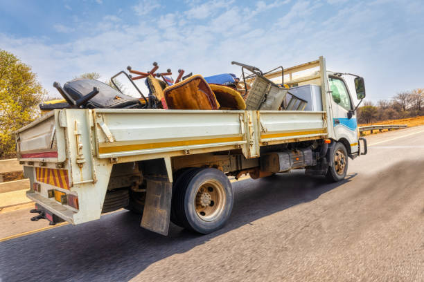 Best Appliance Removal Near Me  in Pulaski, WI