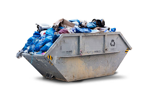 Best Junk Hauling Services  in Pulaski, WI
