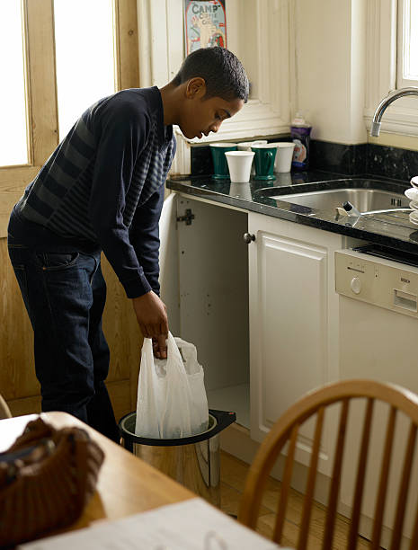 Best Electronics Removal Services  in Pulaski, WI
